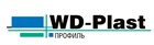  Начато производство из новой профильной системы WD-Plast